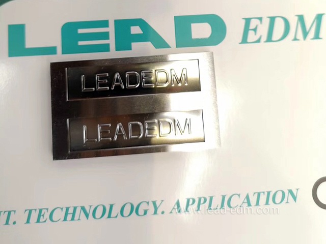 LEAD EDM