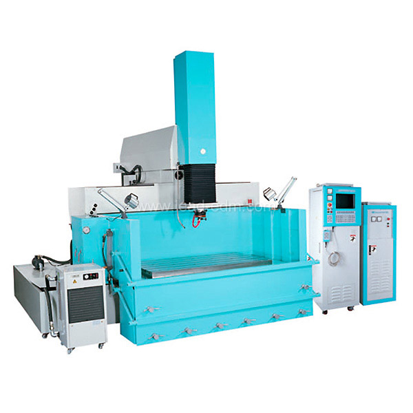 lead-cnc-edm-2010